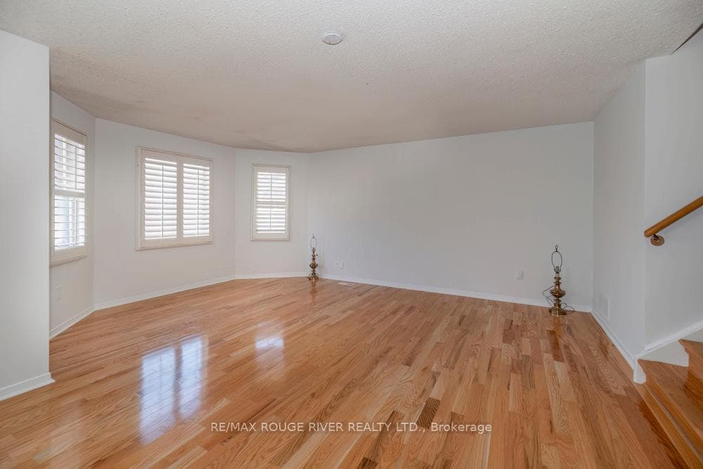 19 Glenthorne Drive photo 20