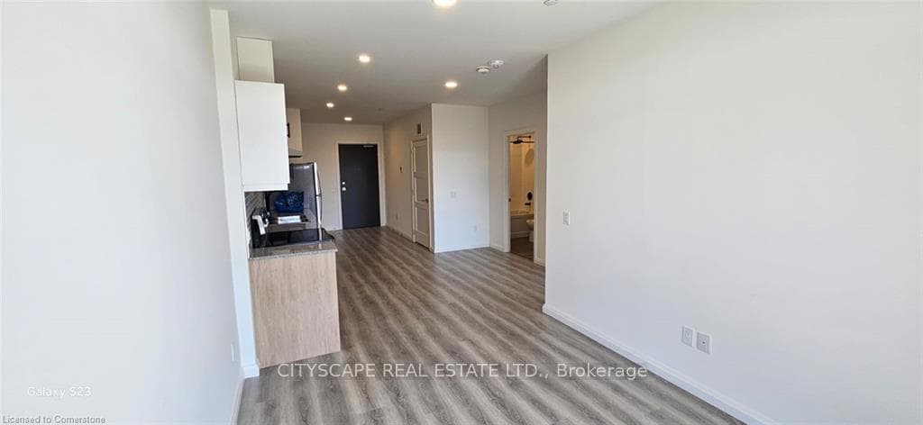 191 Elmira Road Unit PH809 photo 10