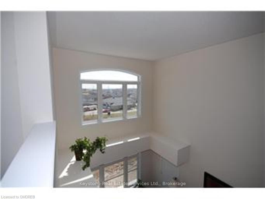 3060 ROTARY Way Unit 419 photo 6