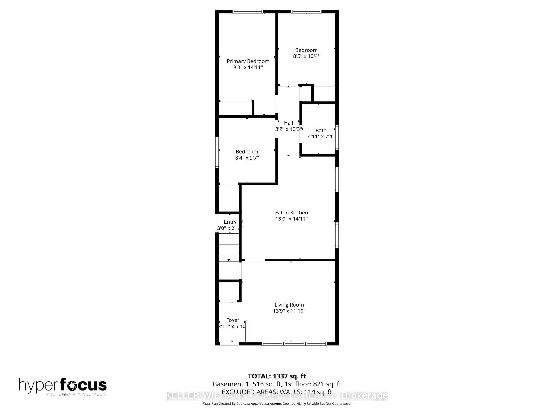 98 EAST 35TH Street photo 49