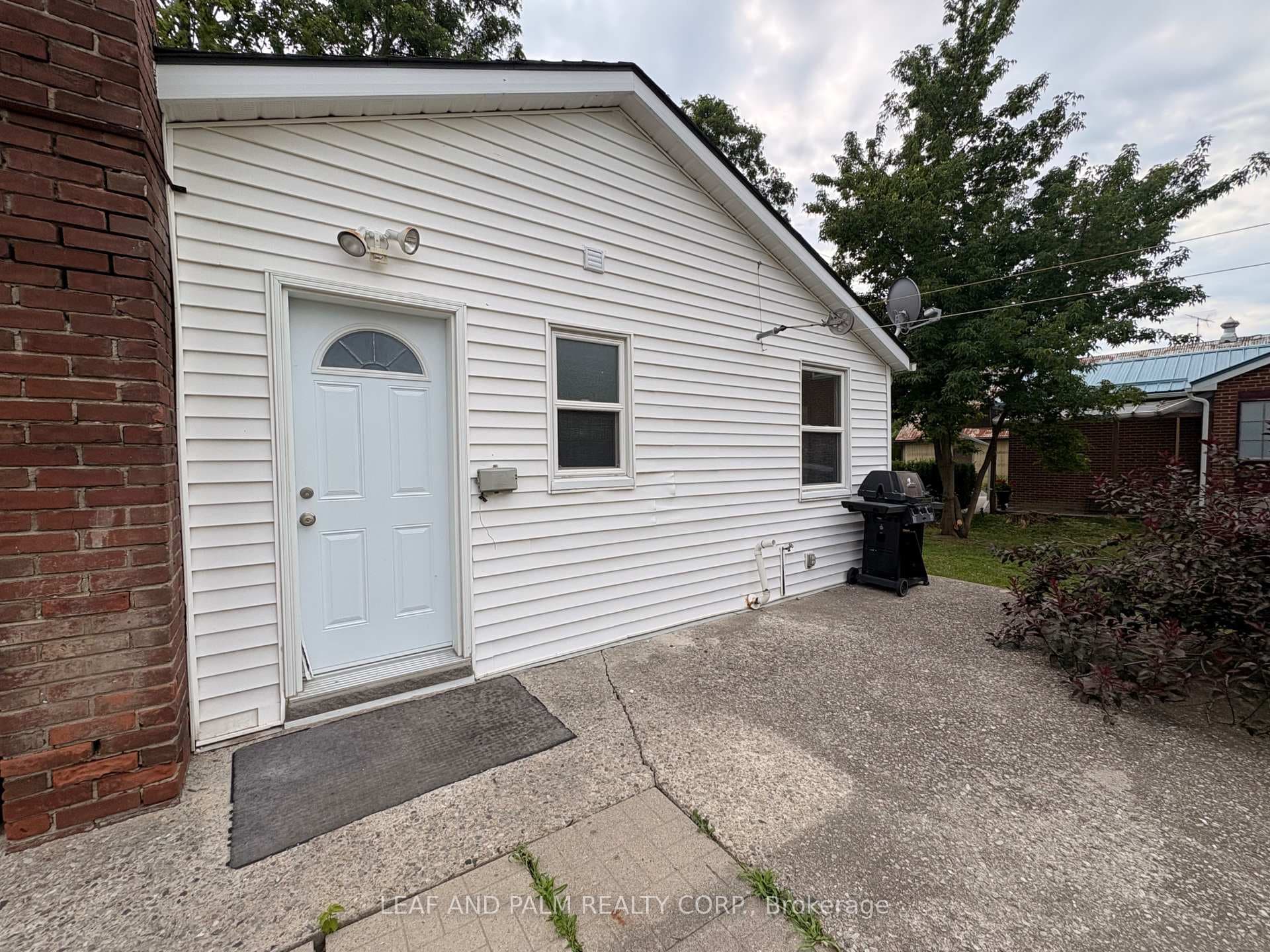 10766 Victoria Square Boulevard photo 9