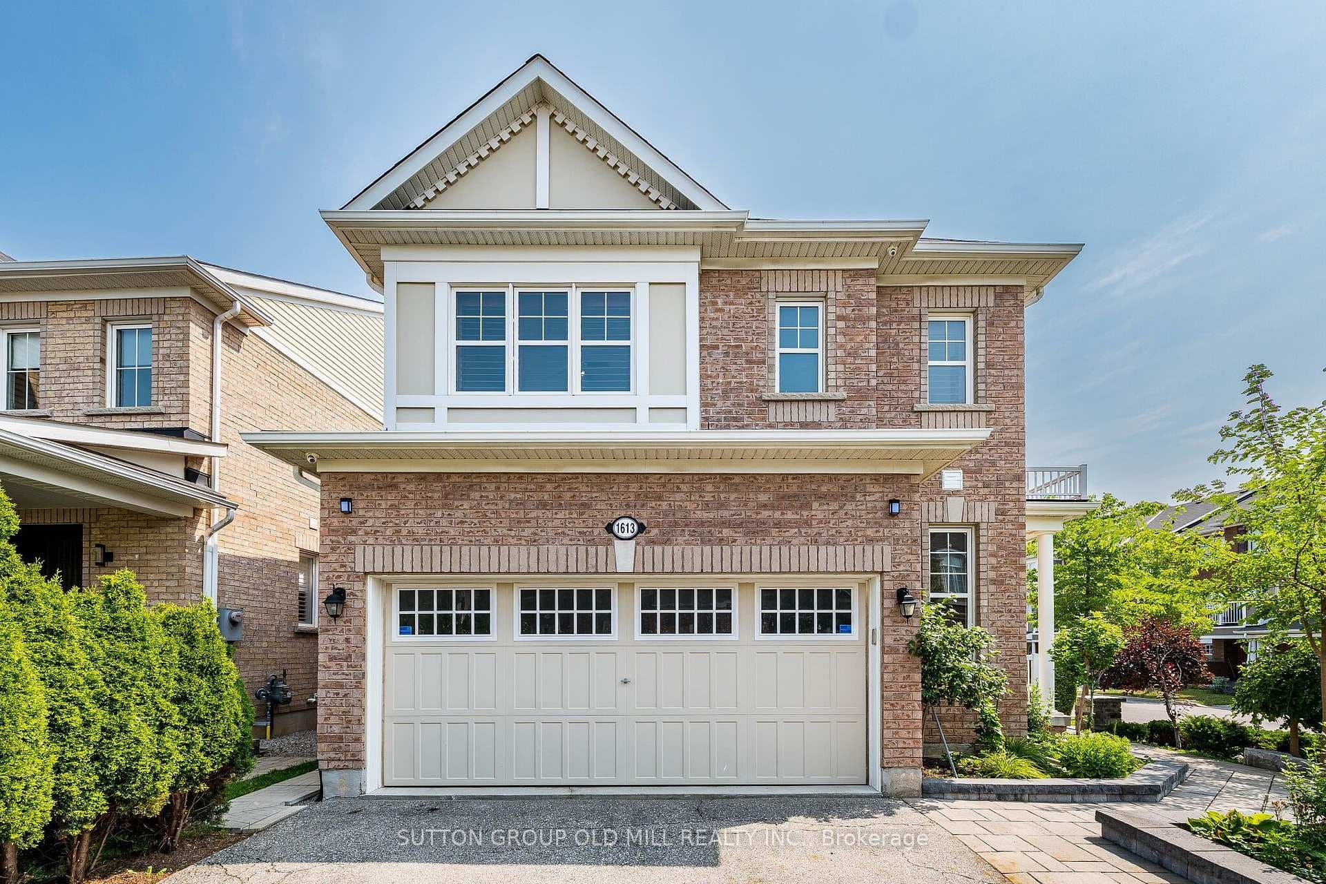 1613 Copeland Circle photo 1
