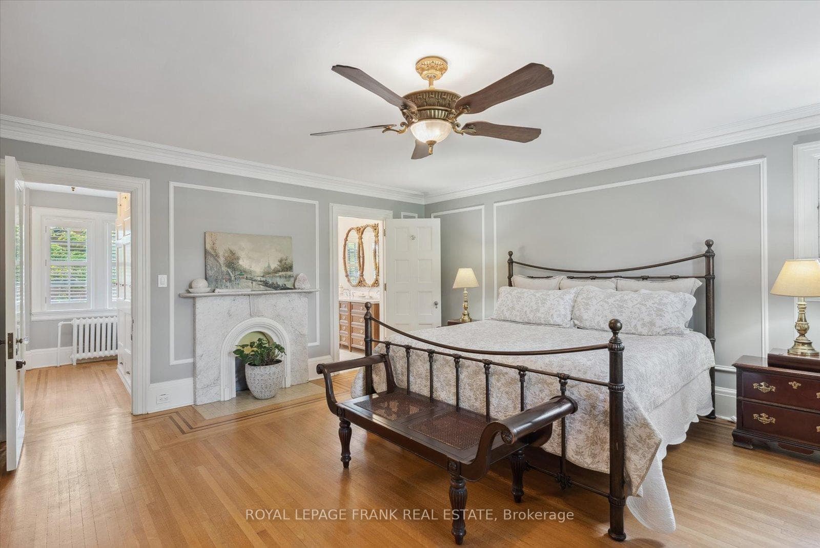 55 Connaught Street photo 17