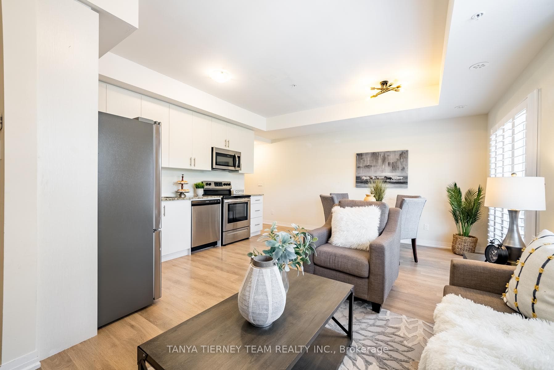 2635 William Jackson Drive Unit 907 photo 9