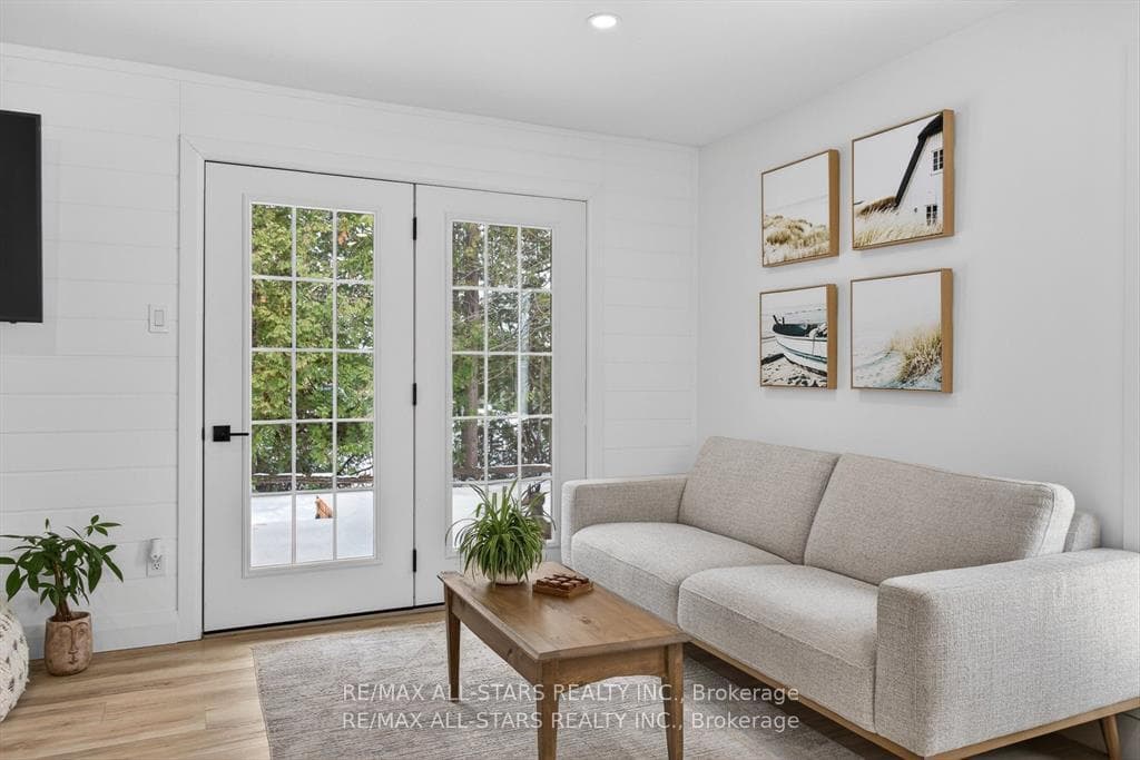 194 Snug Harbour Road photo 6