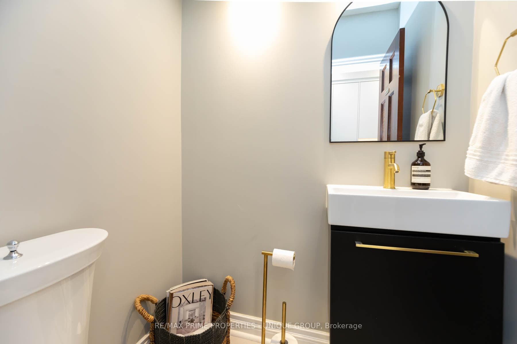 51 Spruce Street photo 18