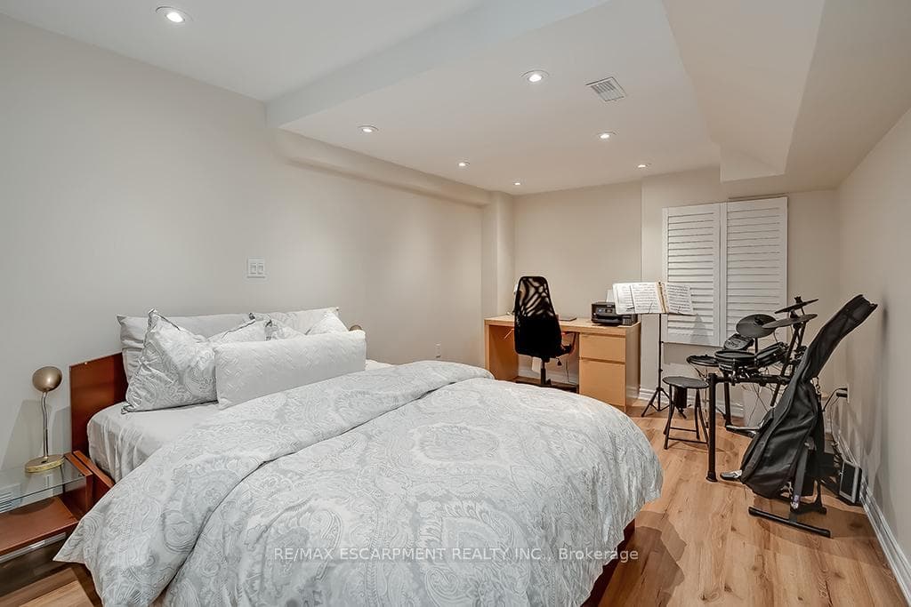 2019 Trawden Way Unit 43 photo 37