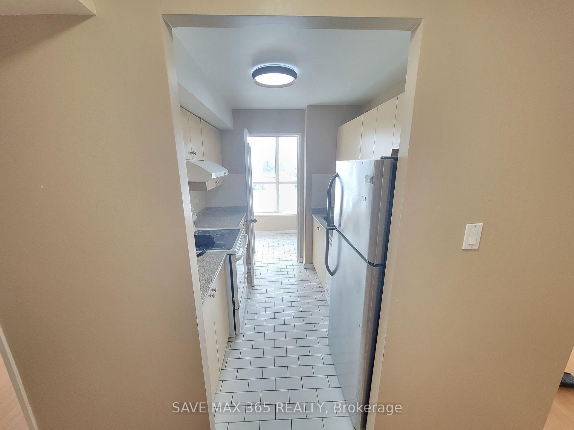 330 Mccowan Road Unit 1405 photo 8