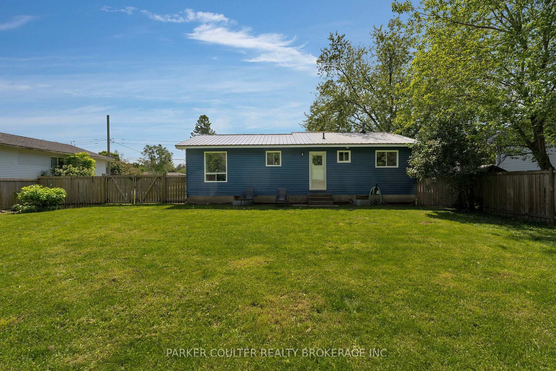 469 Barnes Avenue photo 27