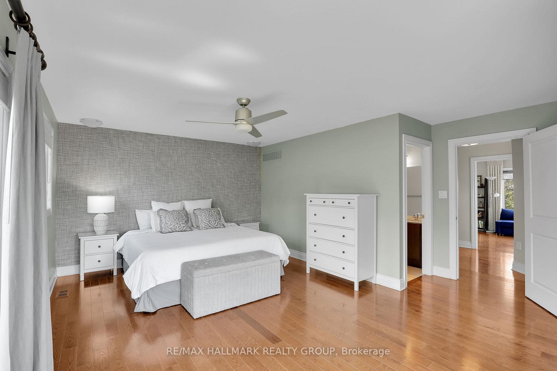 3356 CARLING Avenue photo 25
