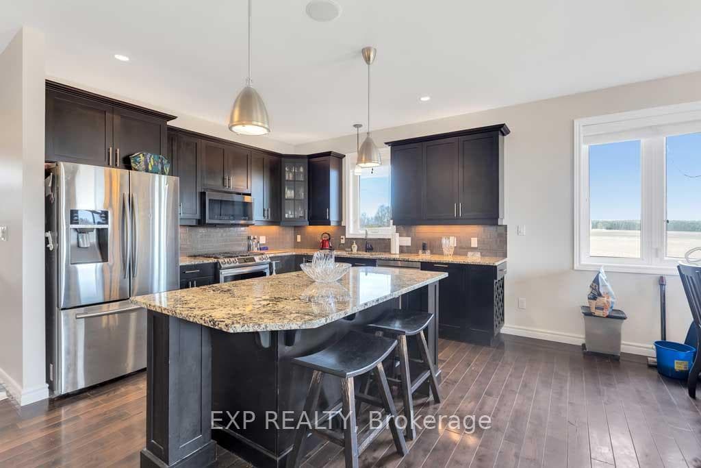 102 Goshen Road photo 19