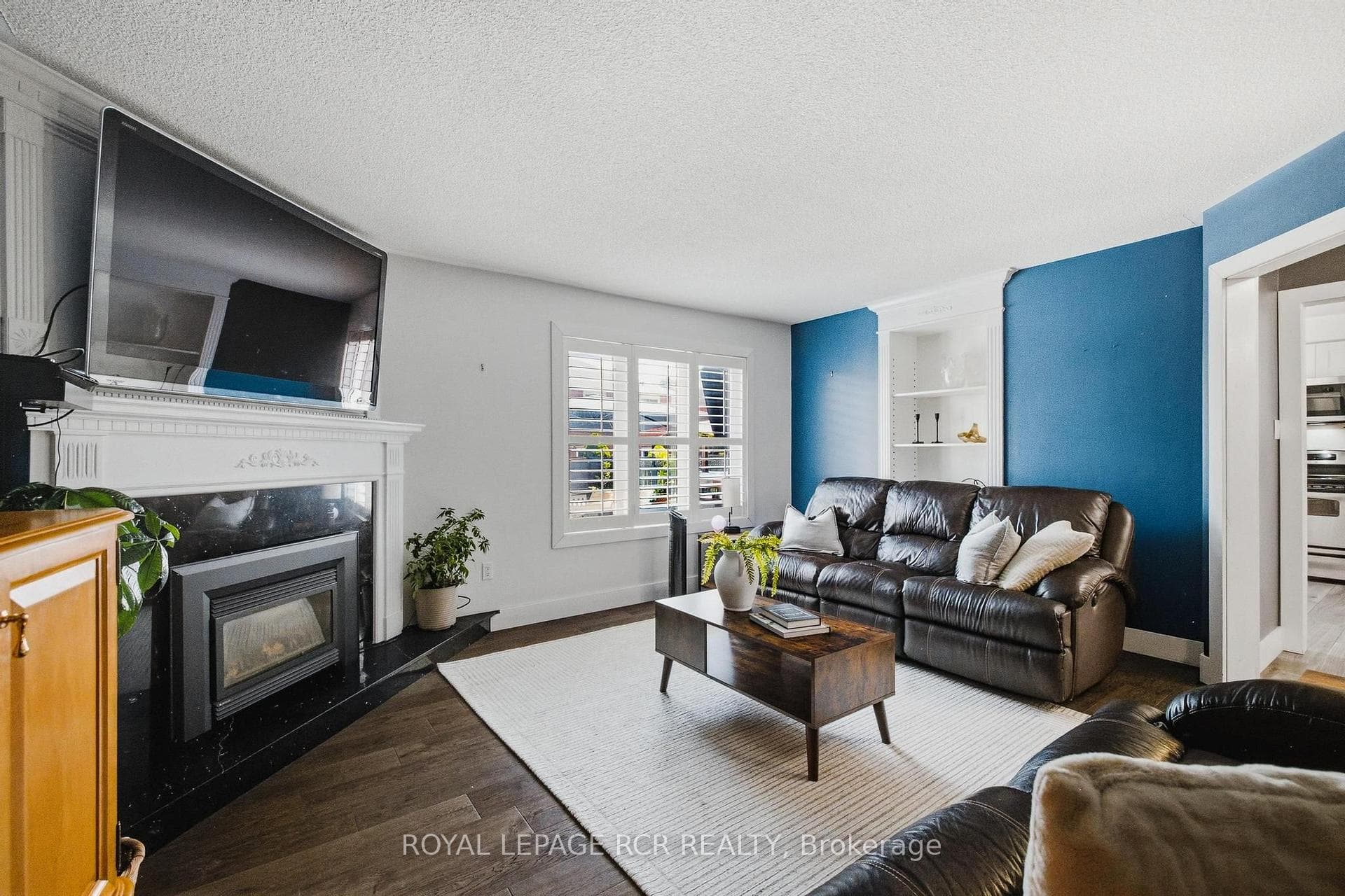 194 Andy Crescent photo 13