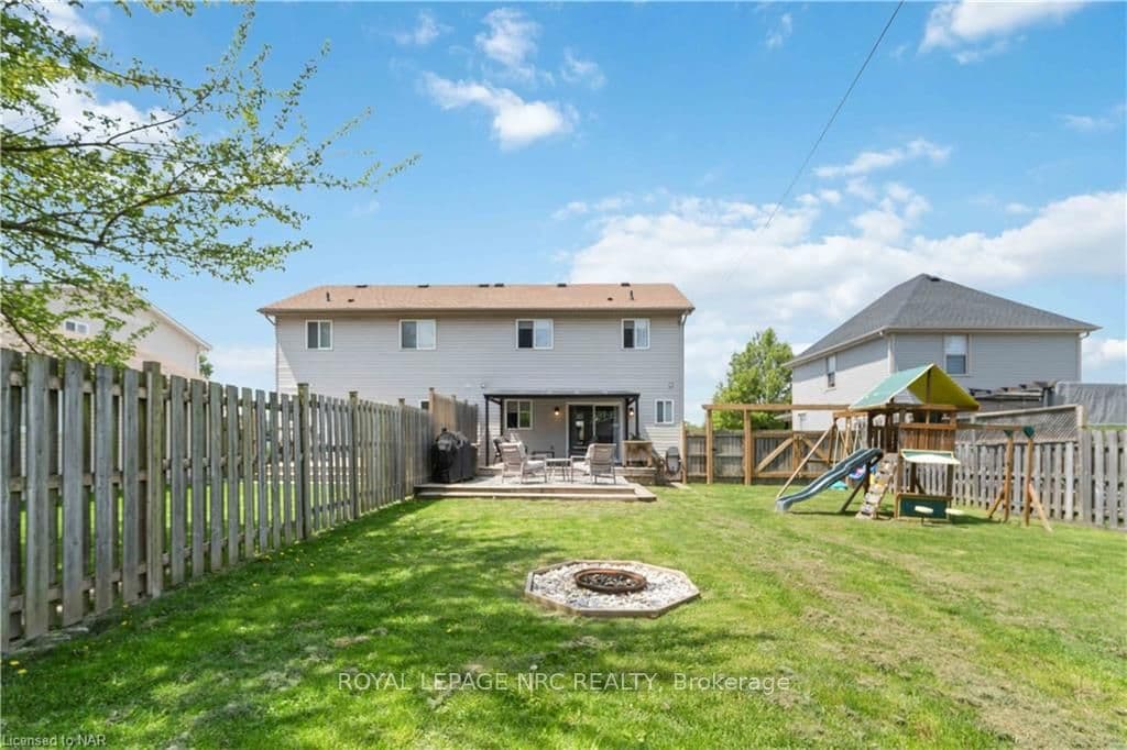 24 PATTERSON Avenue photo 43