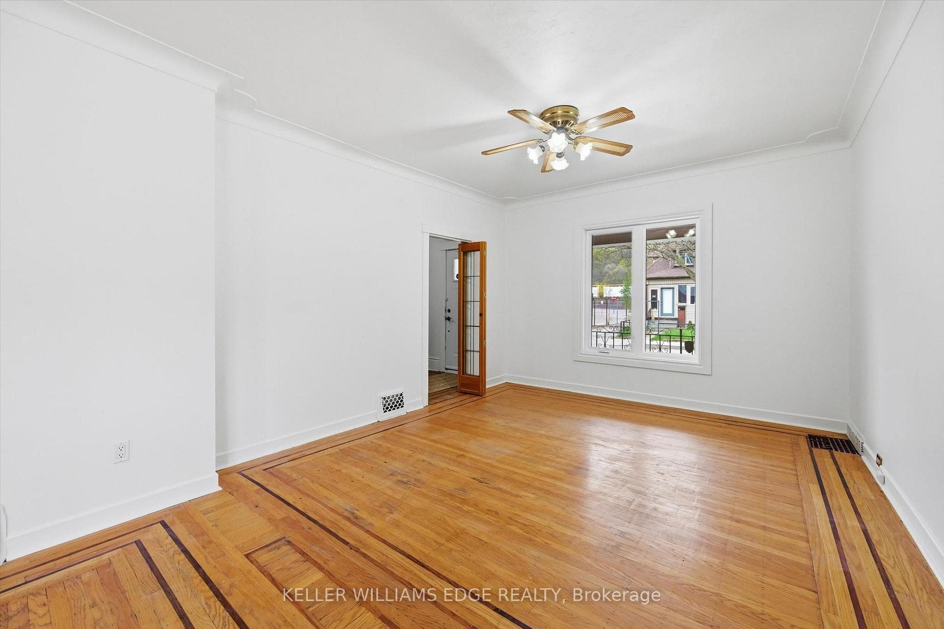 355 Cumberland Avenue photo 12