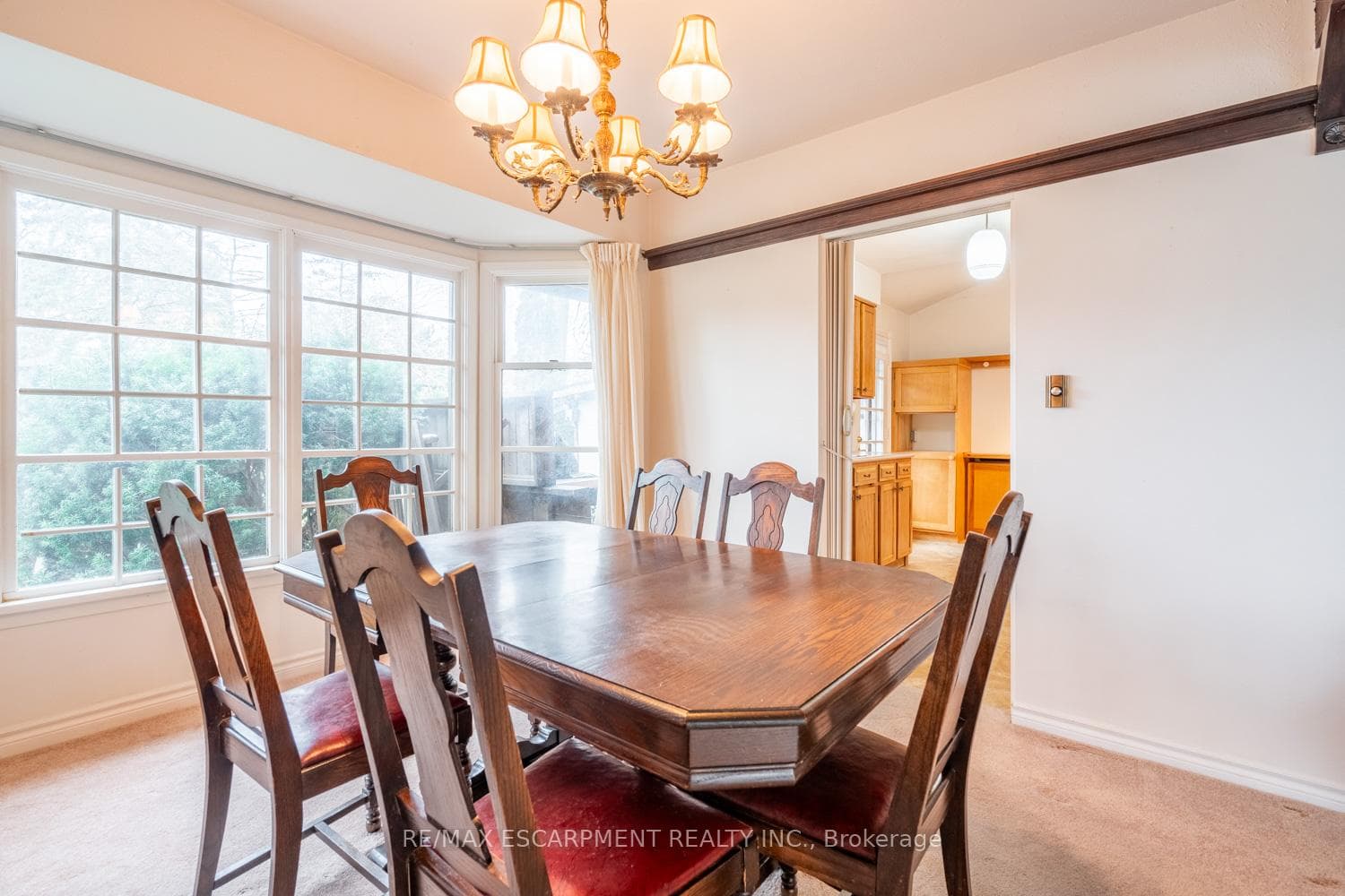 27 Beacon Hill Drive photo 11