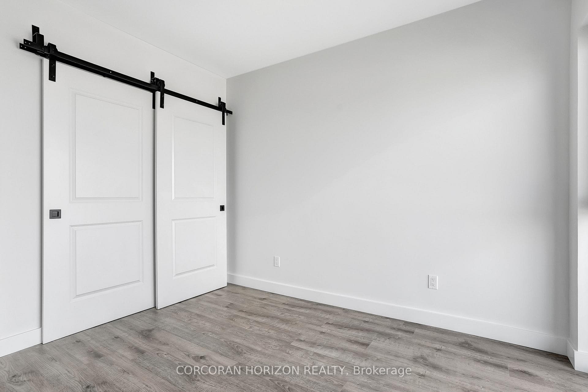 50 Grand Avenue Unit 1611 photo 21