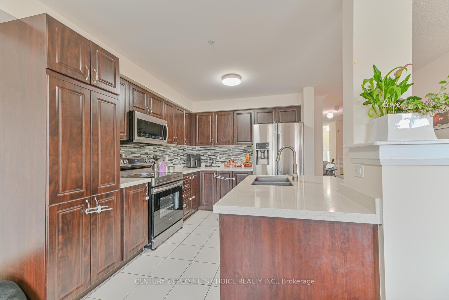 56 Jerseyville Way photo 18