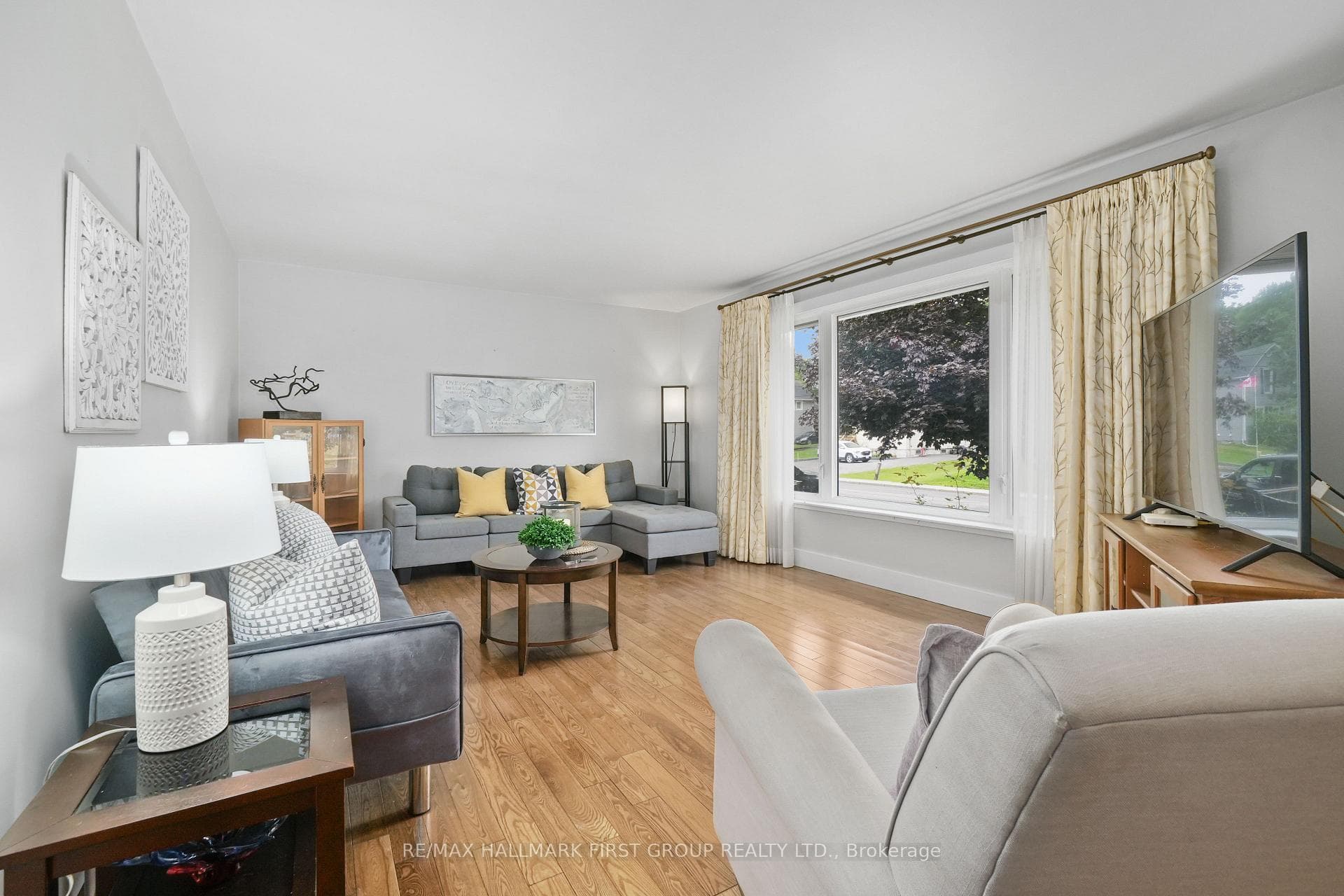 18 Simmons Street photo 9