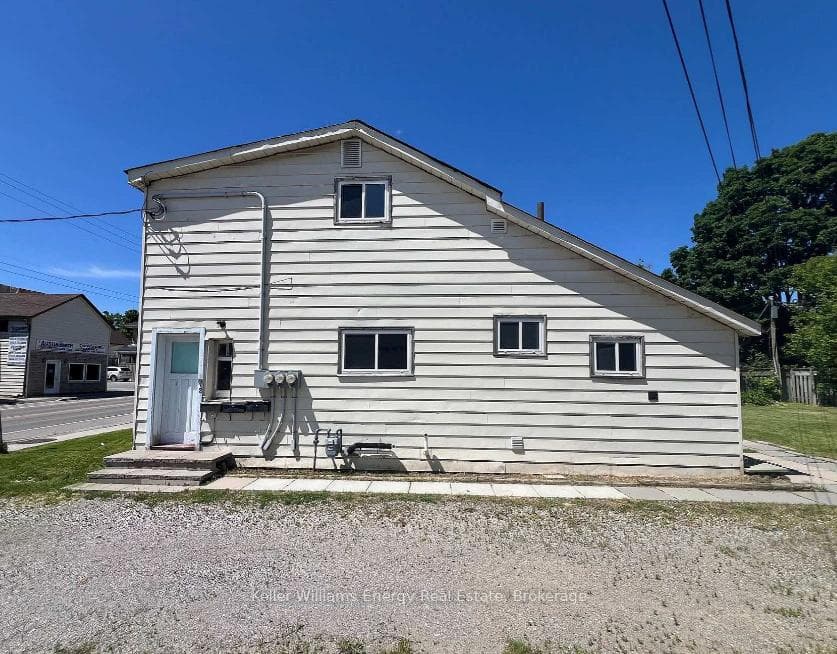169 Mary Street Unit 2 photo 1