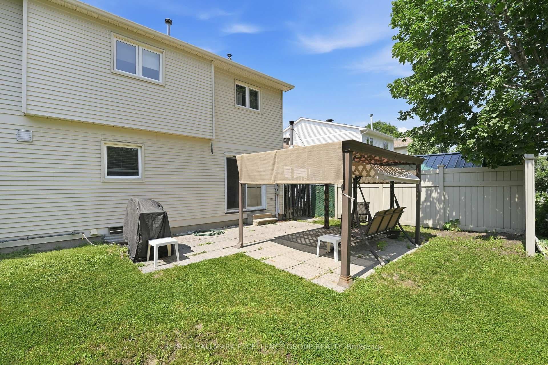 6126 Vineyard Drive photo 39