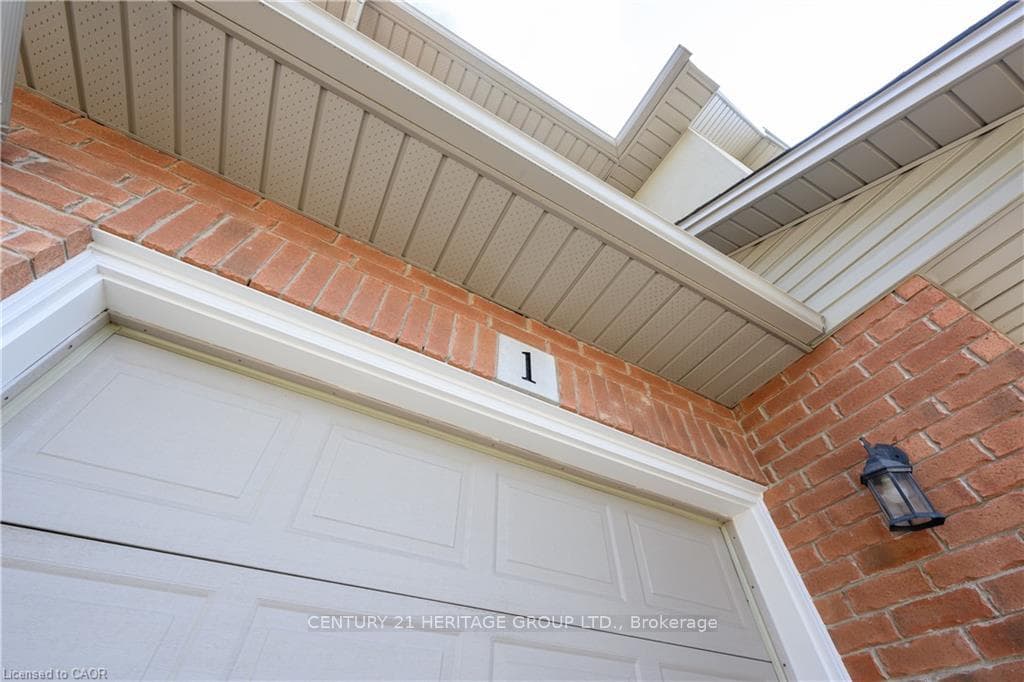 1354 Upper Sherman Avenue photo 39