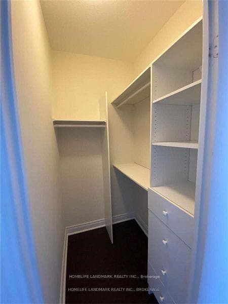 28 Ted Rogers Way Unit 3404 photo 6