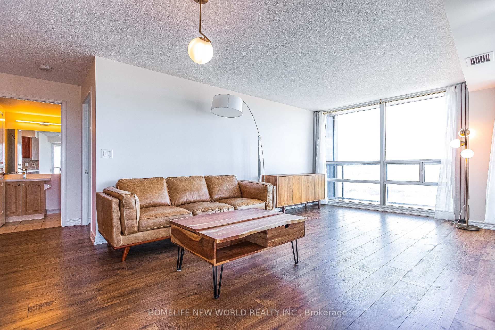 509 Beecroft Road Unit 1809 photo 3