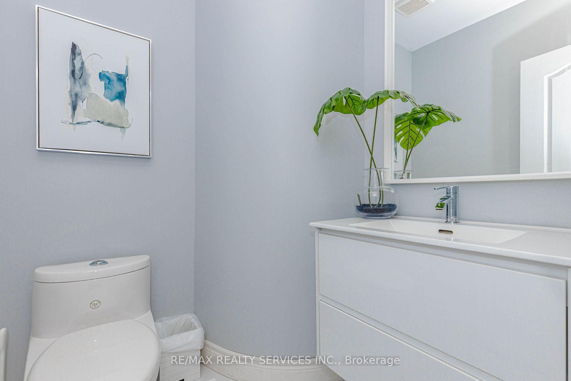 61 Sugarcane Avenue photo 24