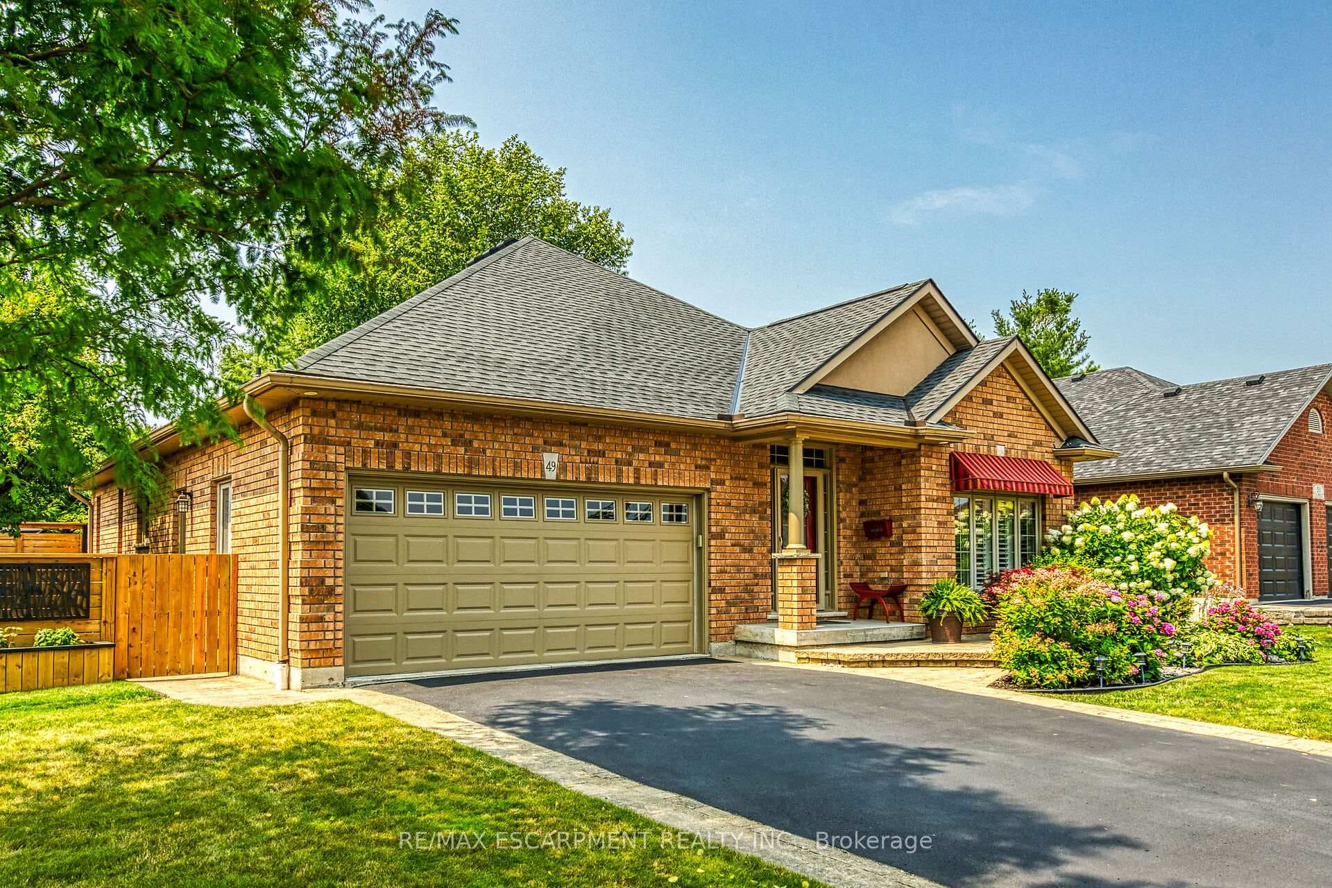 49 Sea Breeze Drive photo 3