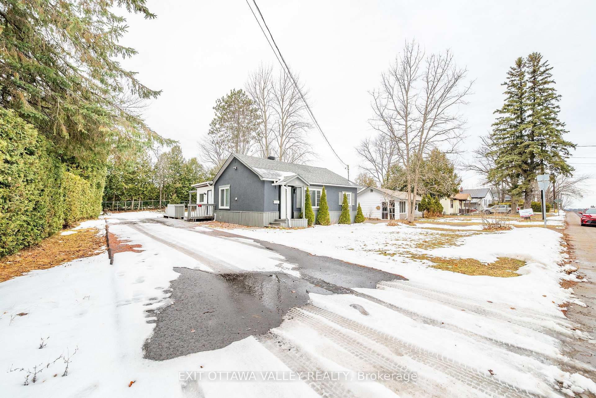 79 Doran Street photo 48