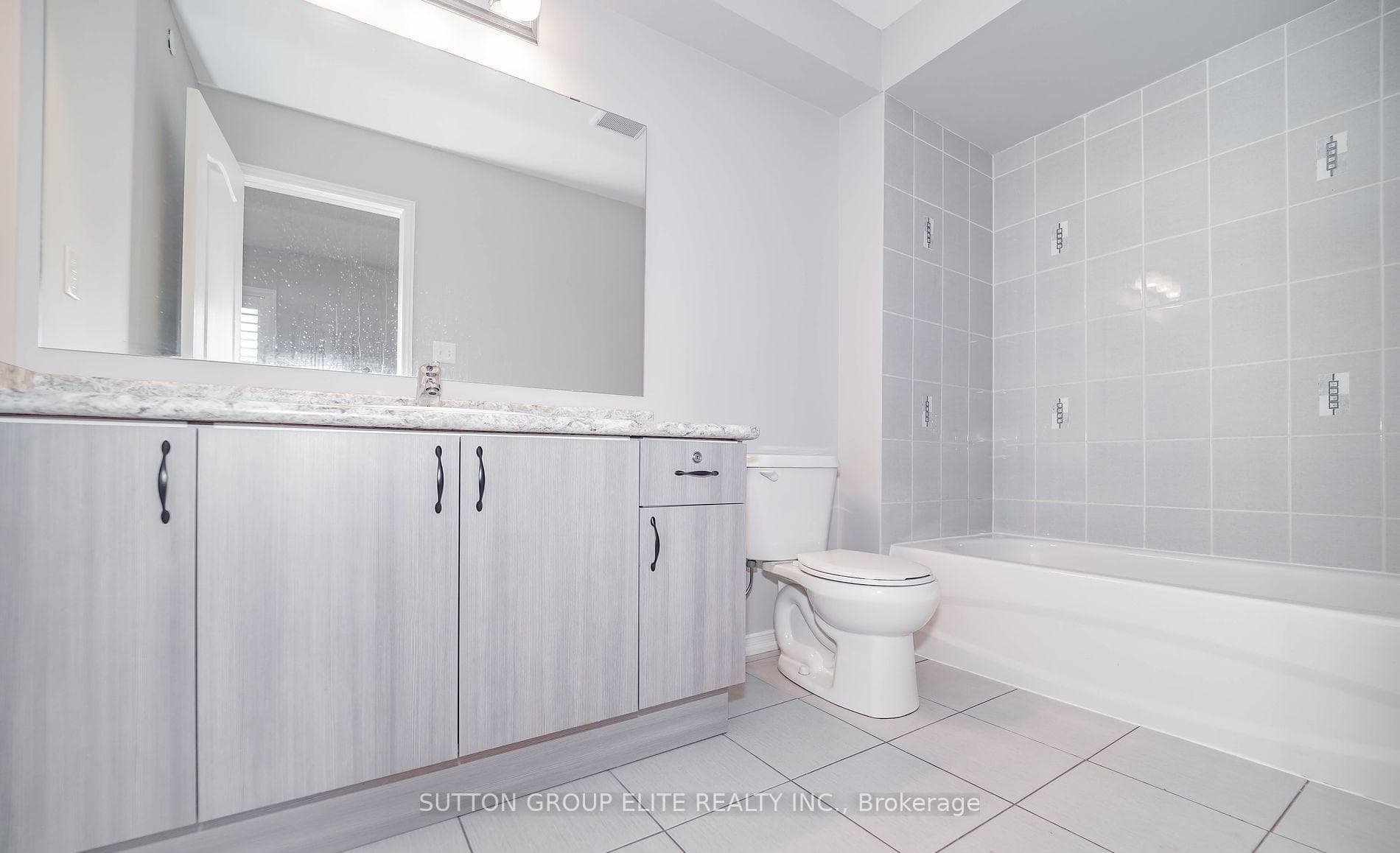 2364 Chevron Prince Path photo 25