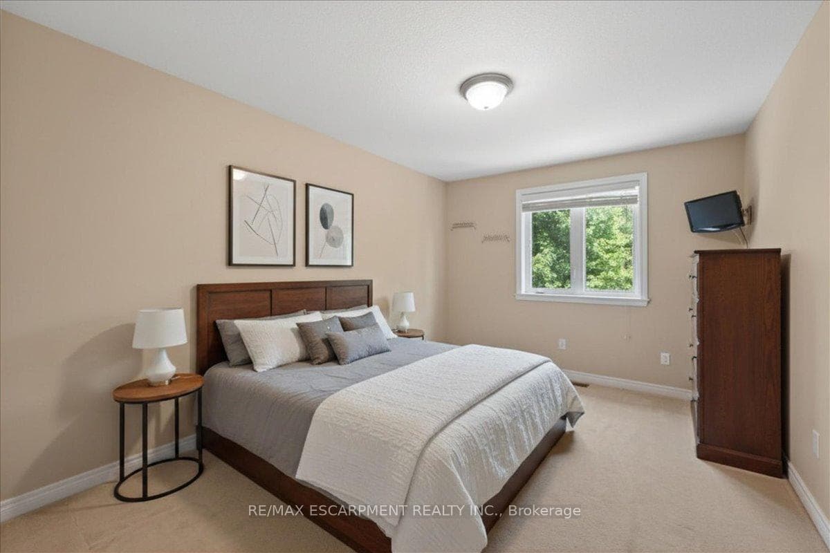 222 Fall Fair Way Unit 3 photo 29