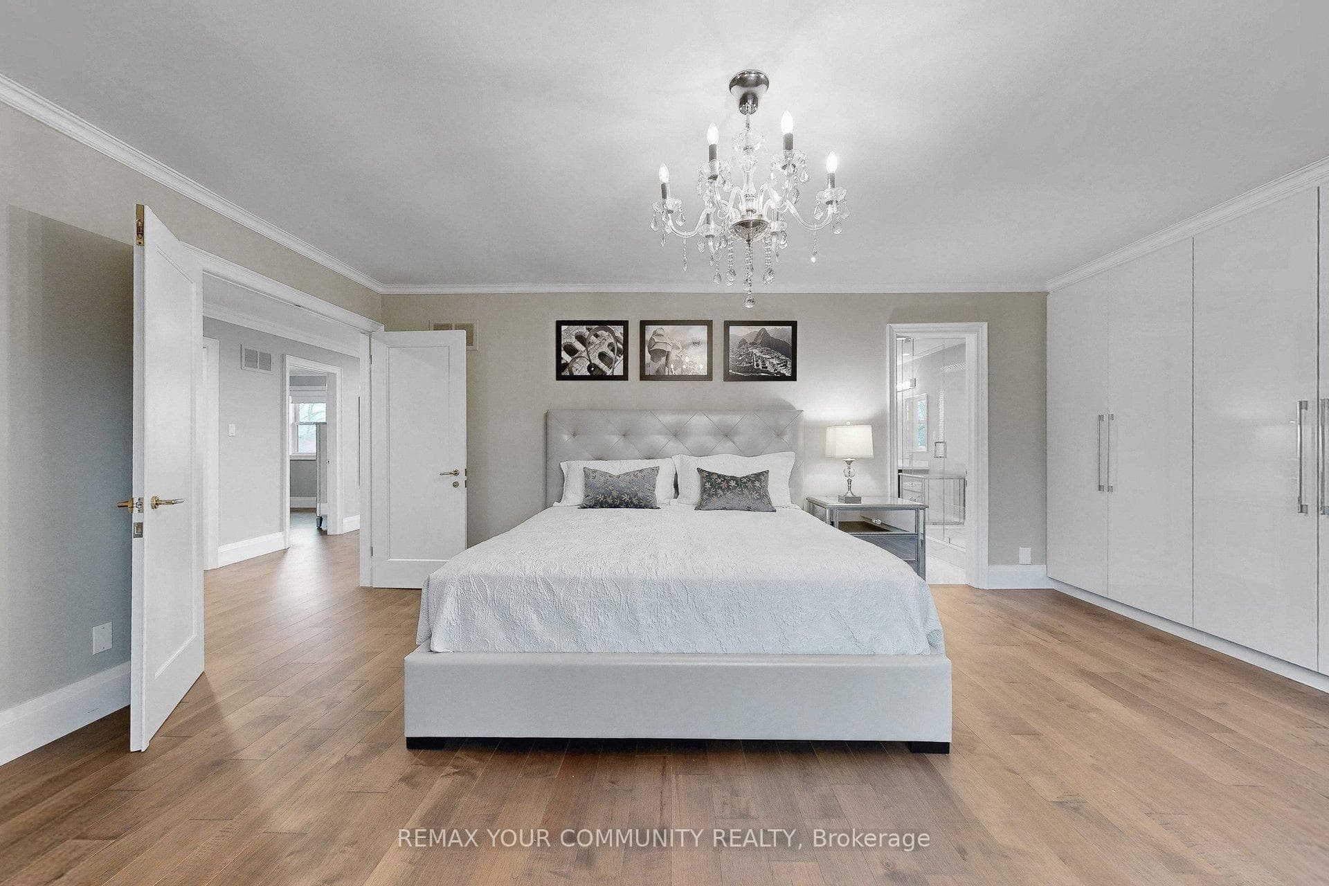 186 Wigwoss Drive photo 17