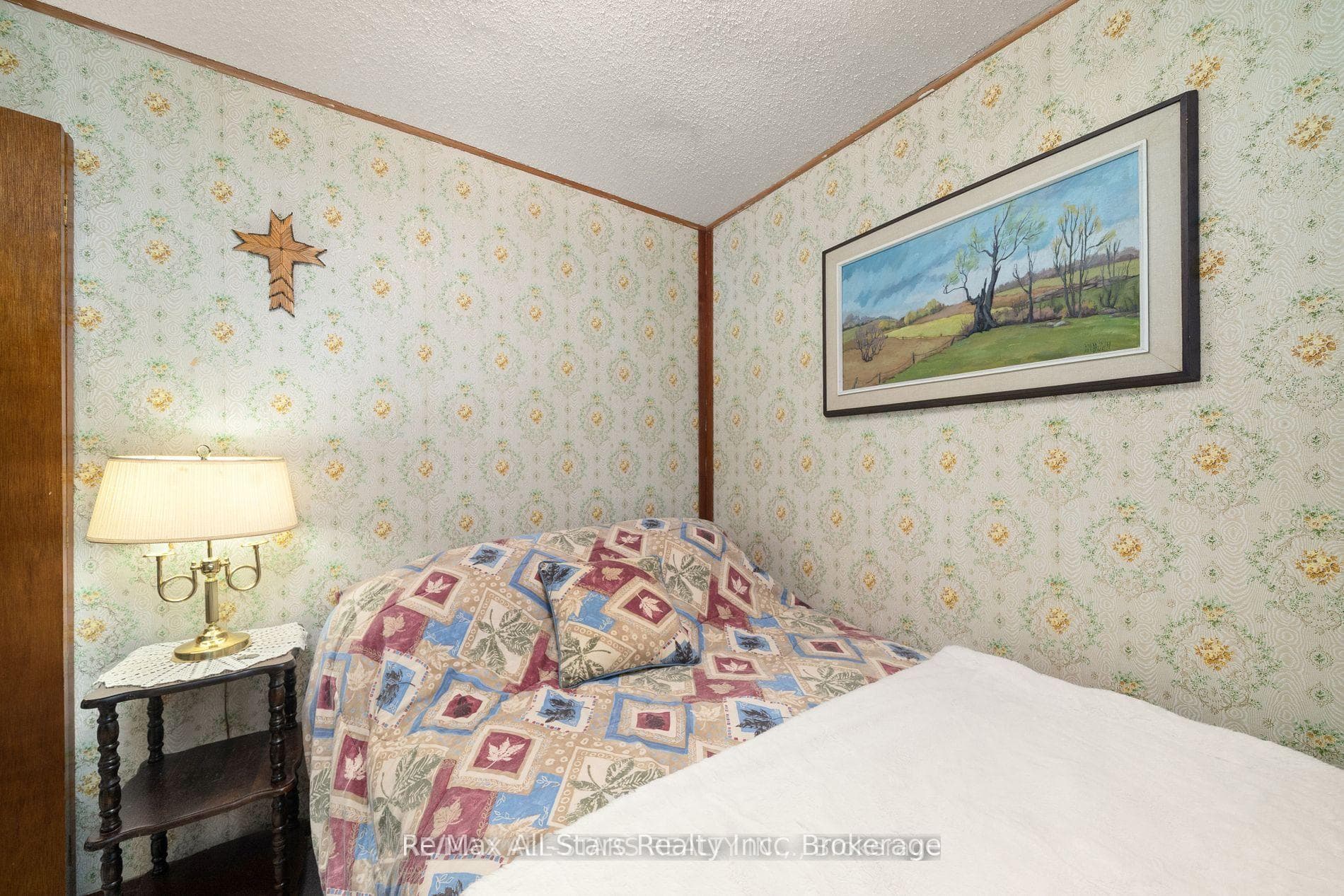 1006 Youngs Road Unit Cottage # 9 photo 12