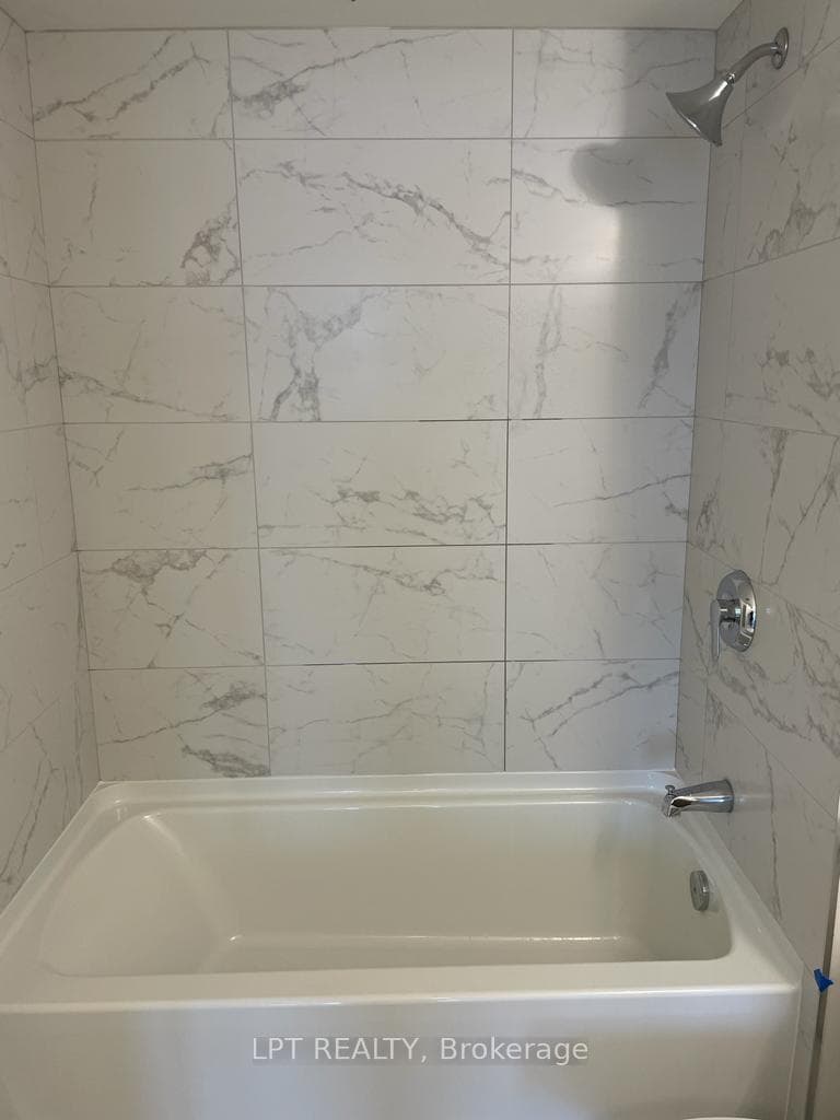 58 Lakeside Terrace Unit 218 photo 17
