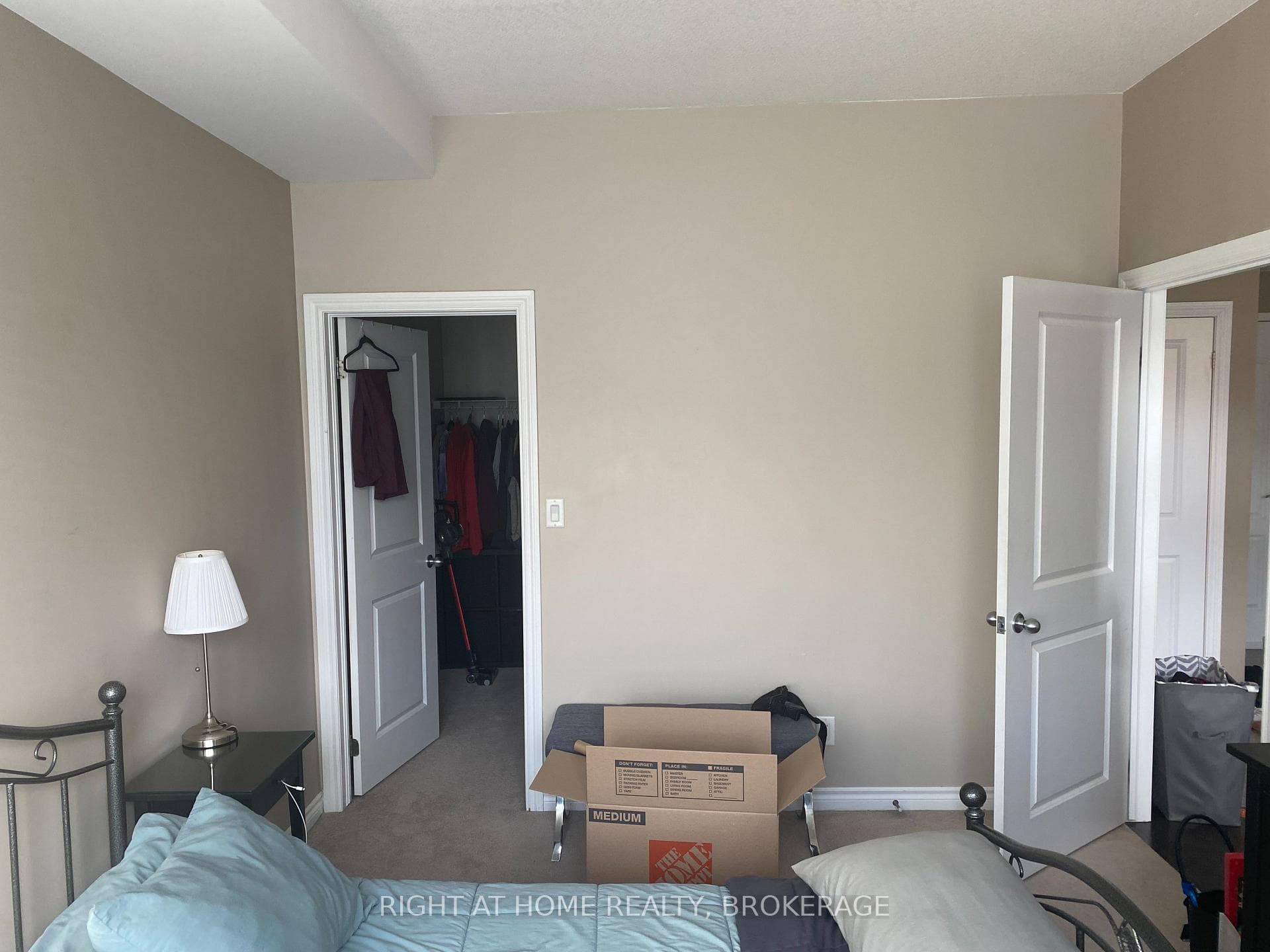 5327 Upper Middle Drive Unit 301 photo 11