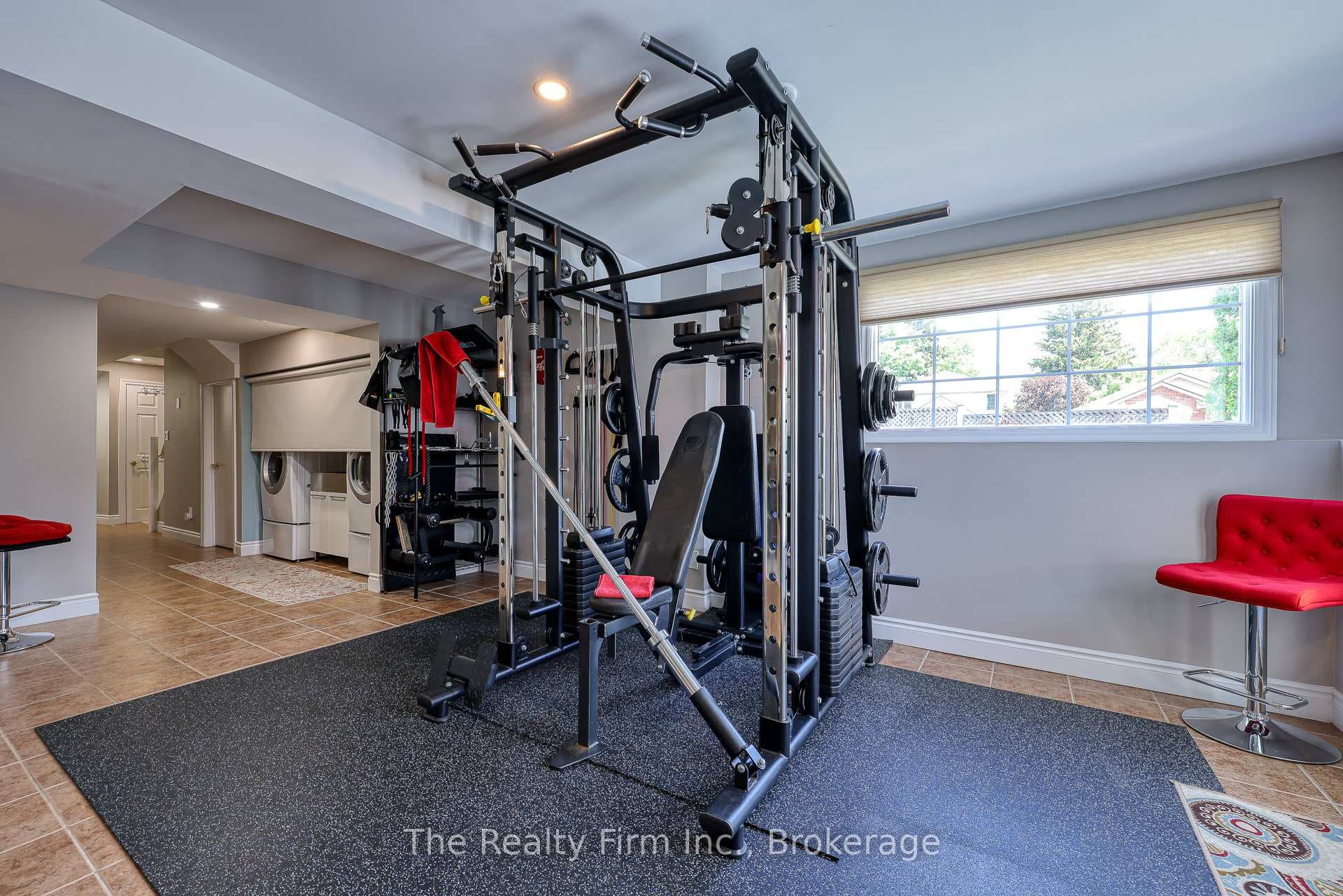 1 Riverview Road photo 42