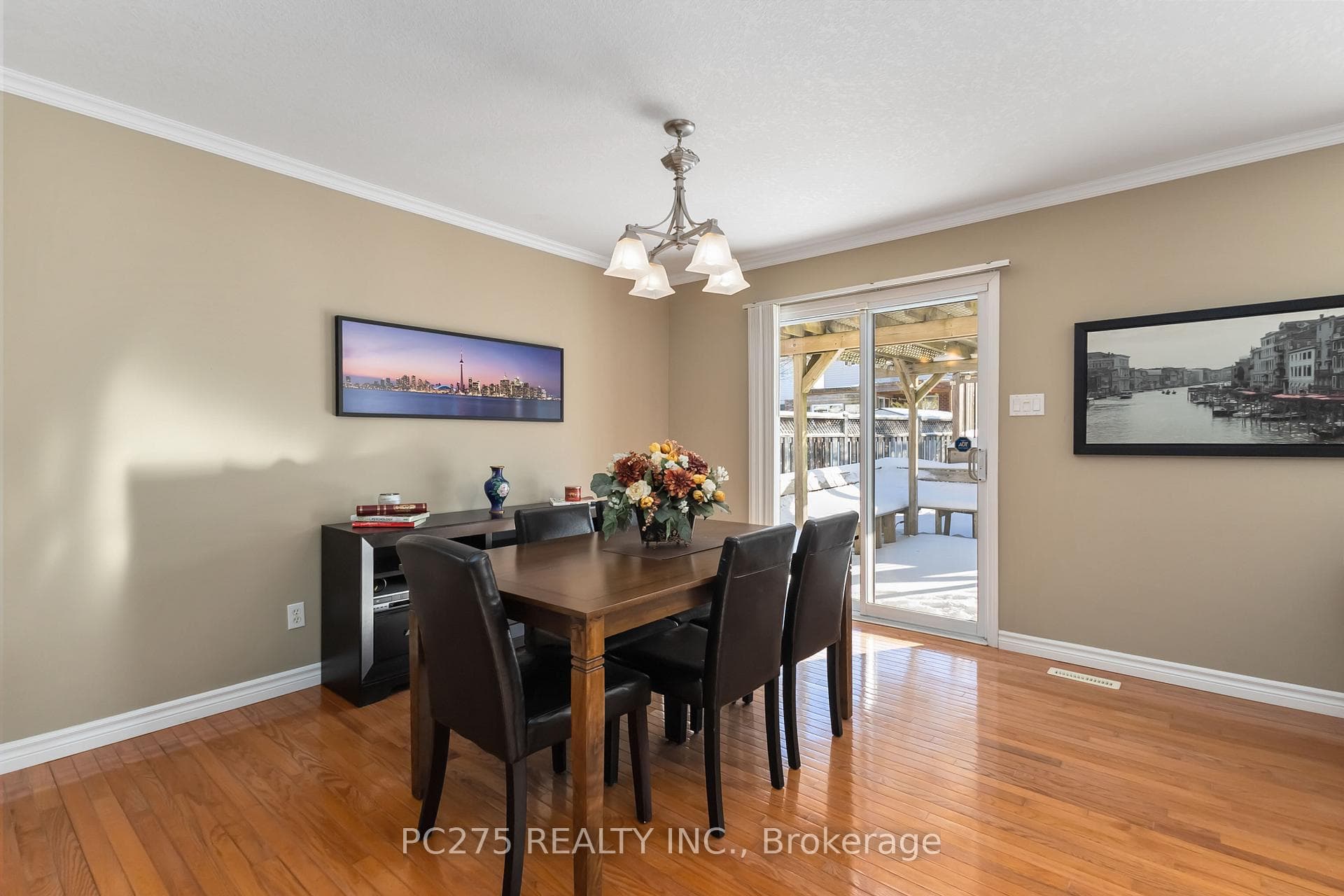 634 Ridgeview Drive photo 20