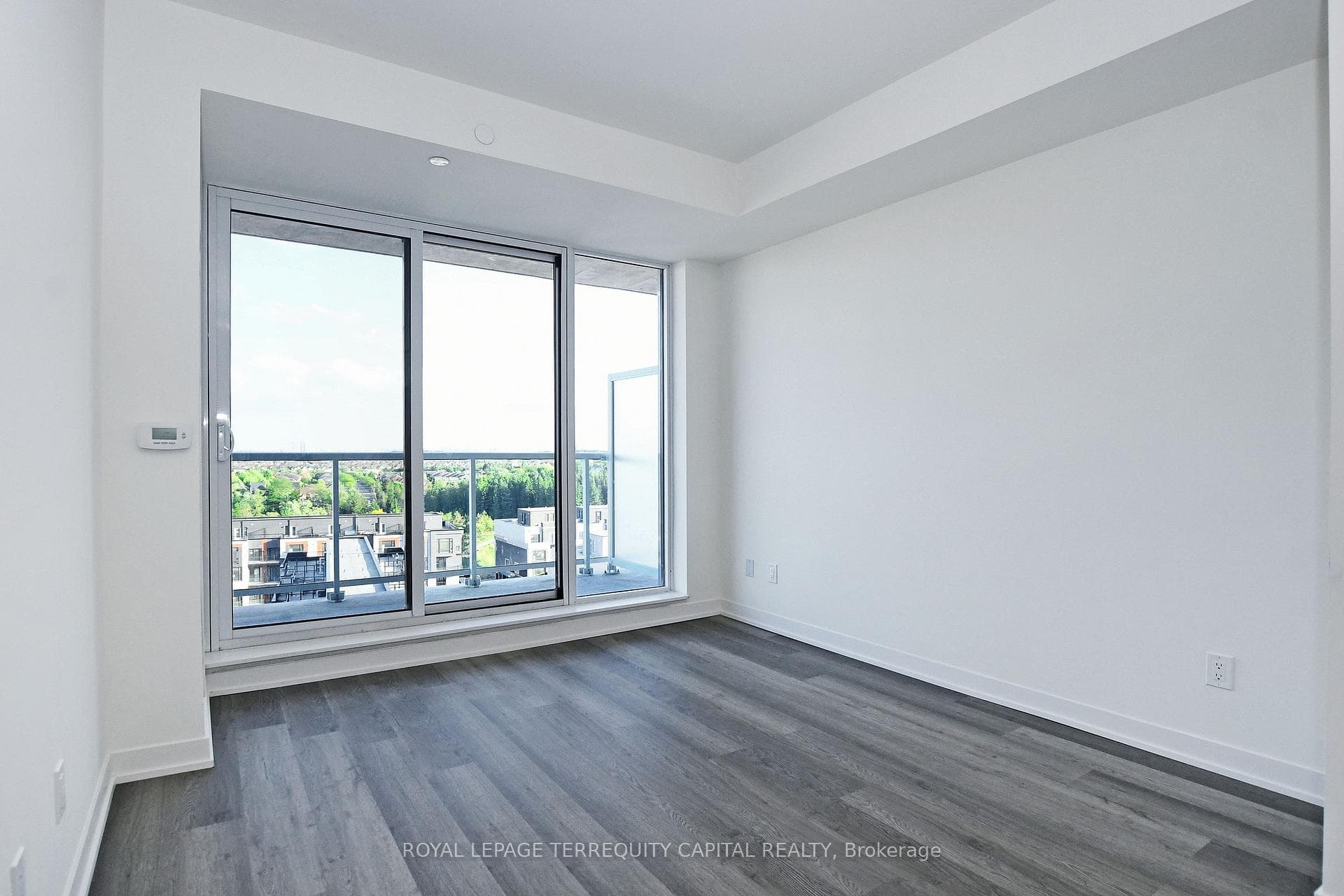 2 David Eyer Road Unit 923 photo 7