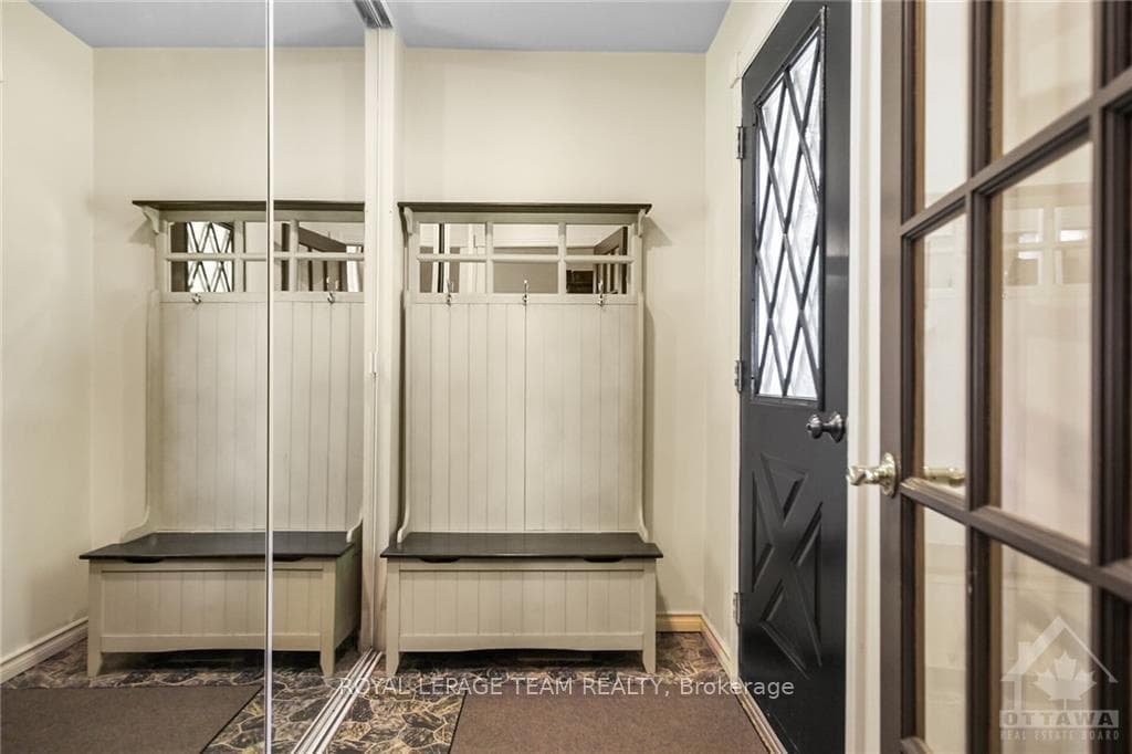 147 WOODS Road photo 3