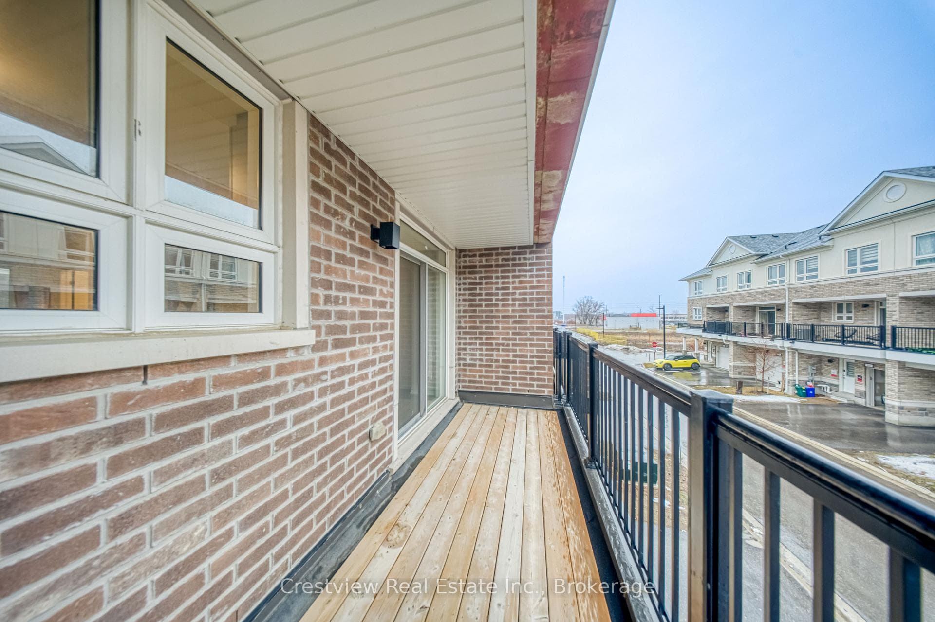 81 Massachusetts Lane photo 11