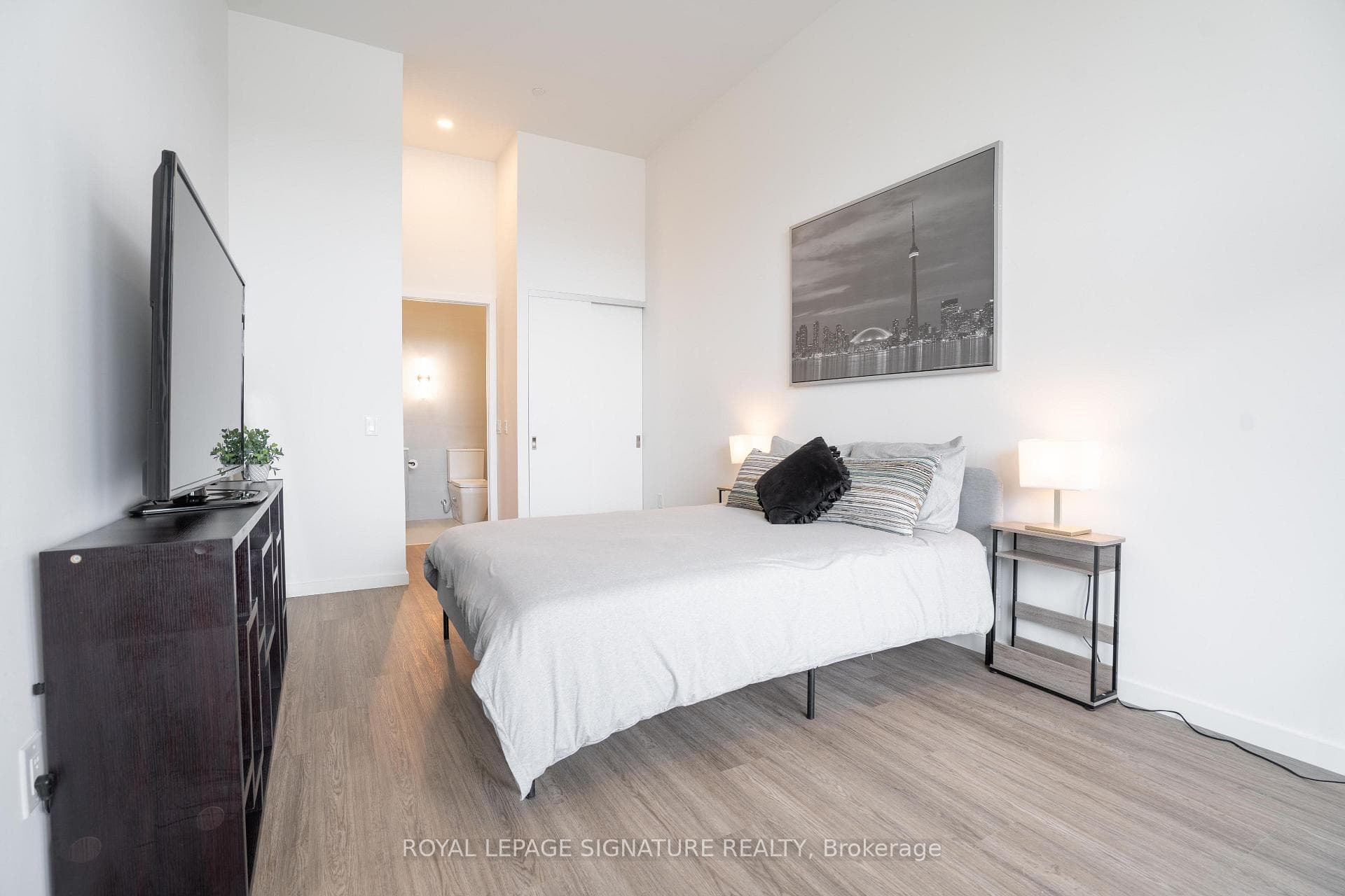 148 Wesley Street photo 14