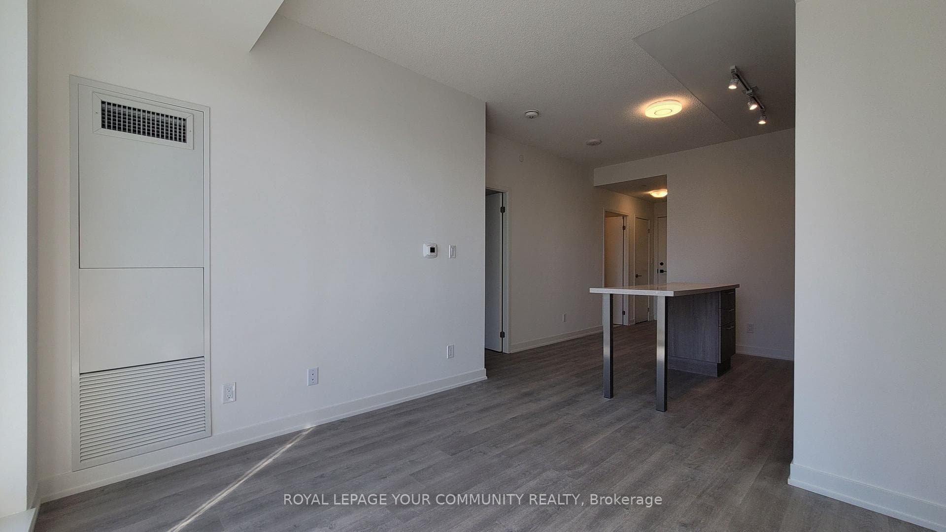 292 Verdale Crossing N/A Unit 1415 photo 20