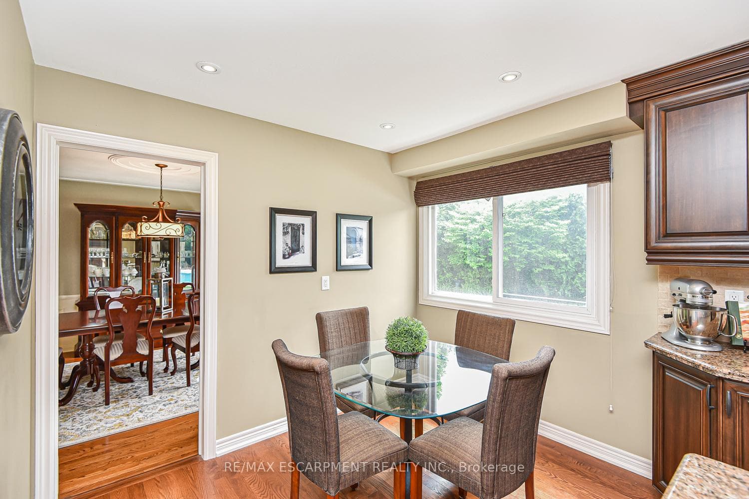 4391 Kerry Court photo 13