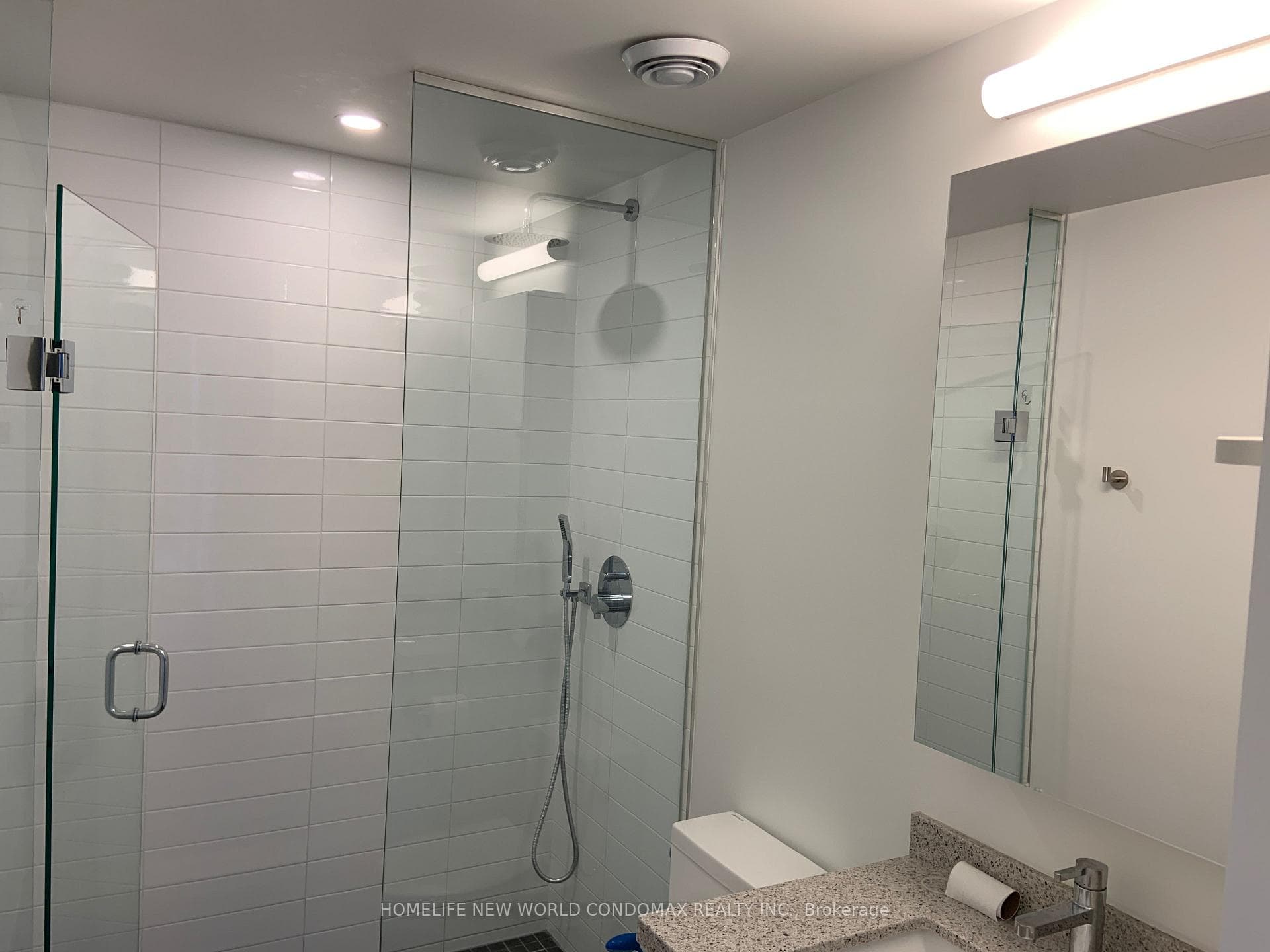 8868 Yonge Street Unit 1210E photo 10