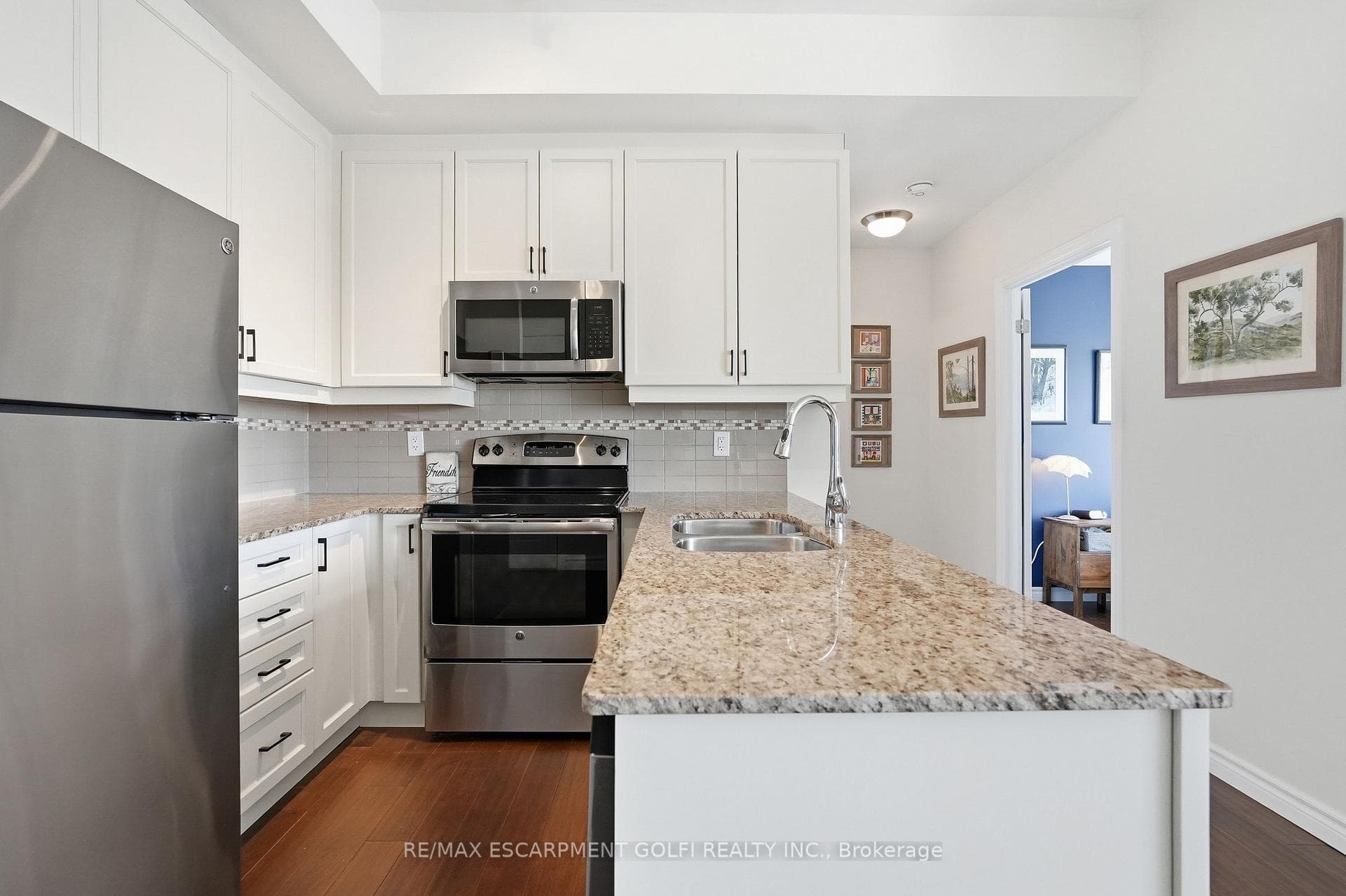 34 Plains Road Unit 501 photo 14