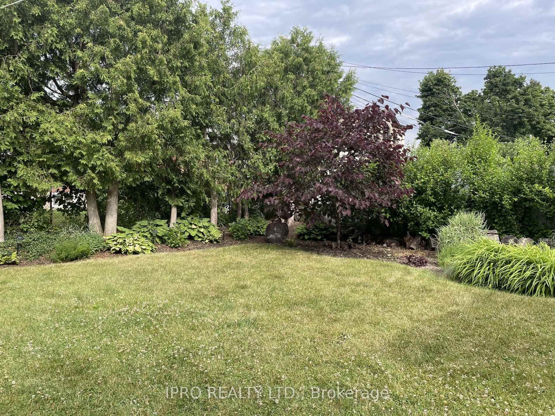 24 Crosland Drive photo 49