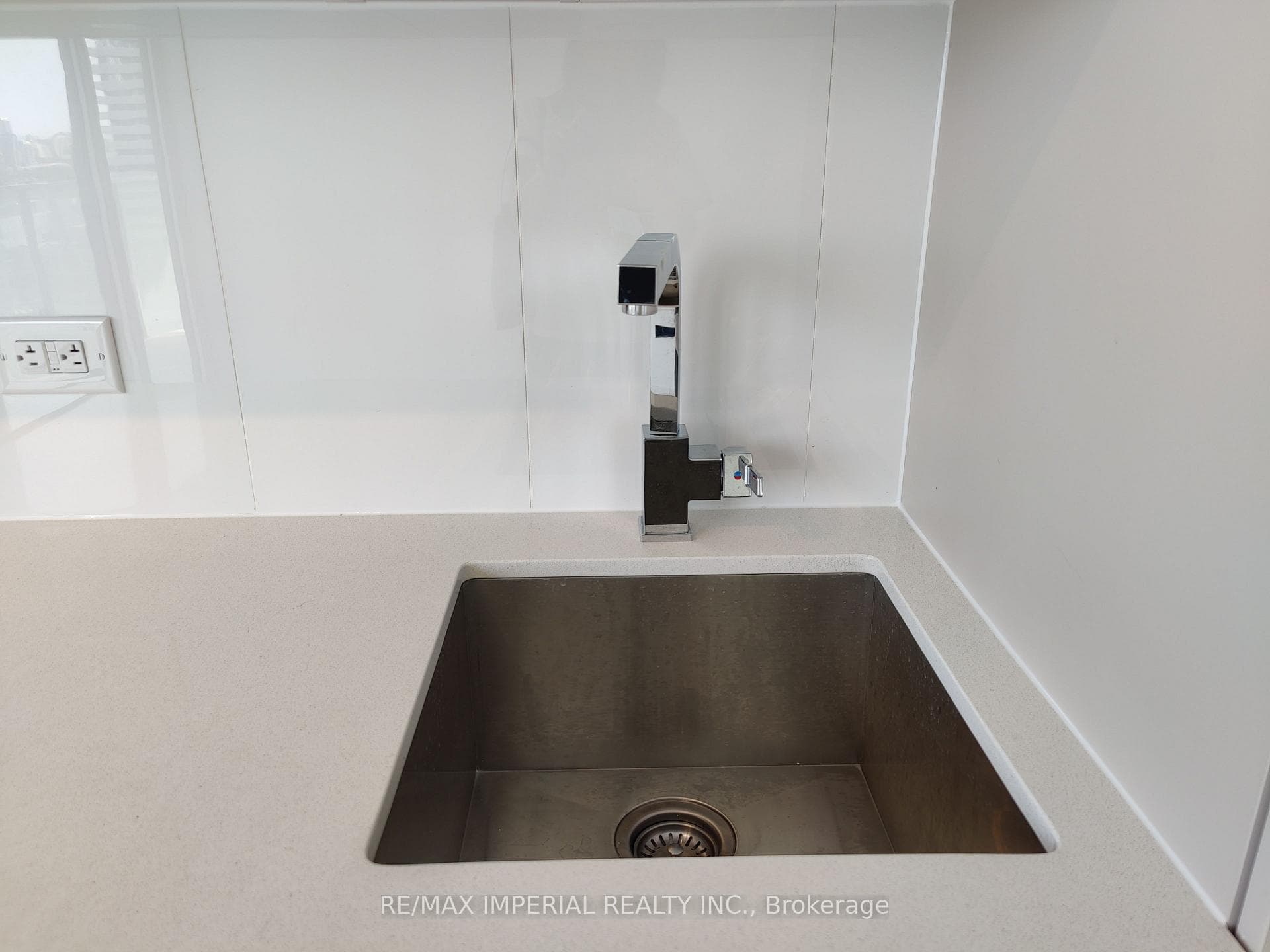 Sink