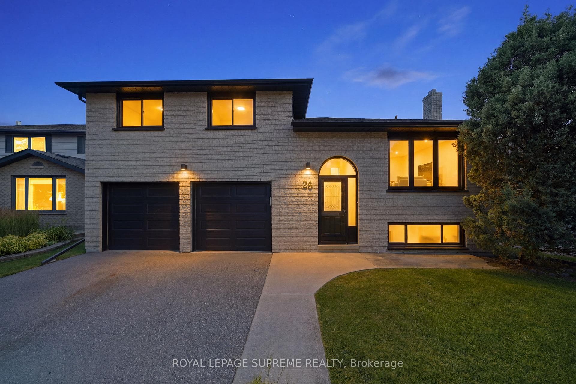 26 Crown Crescent photo 47