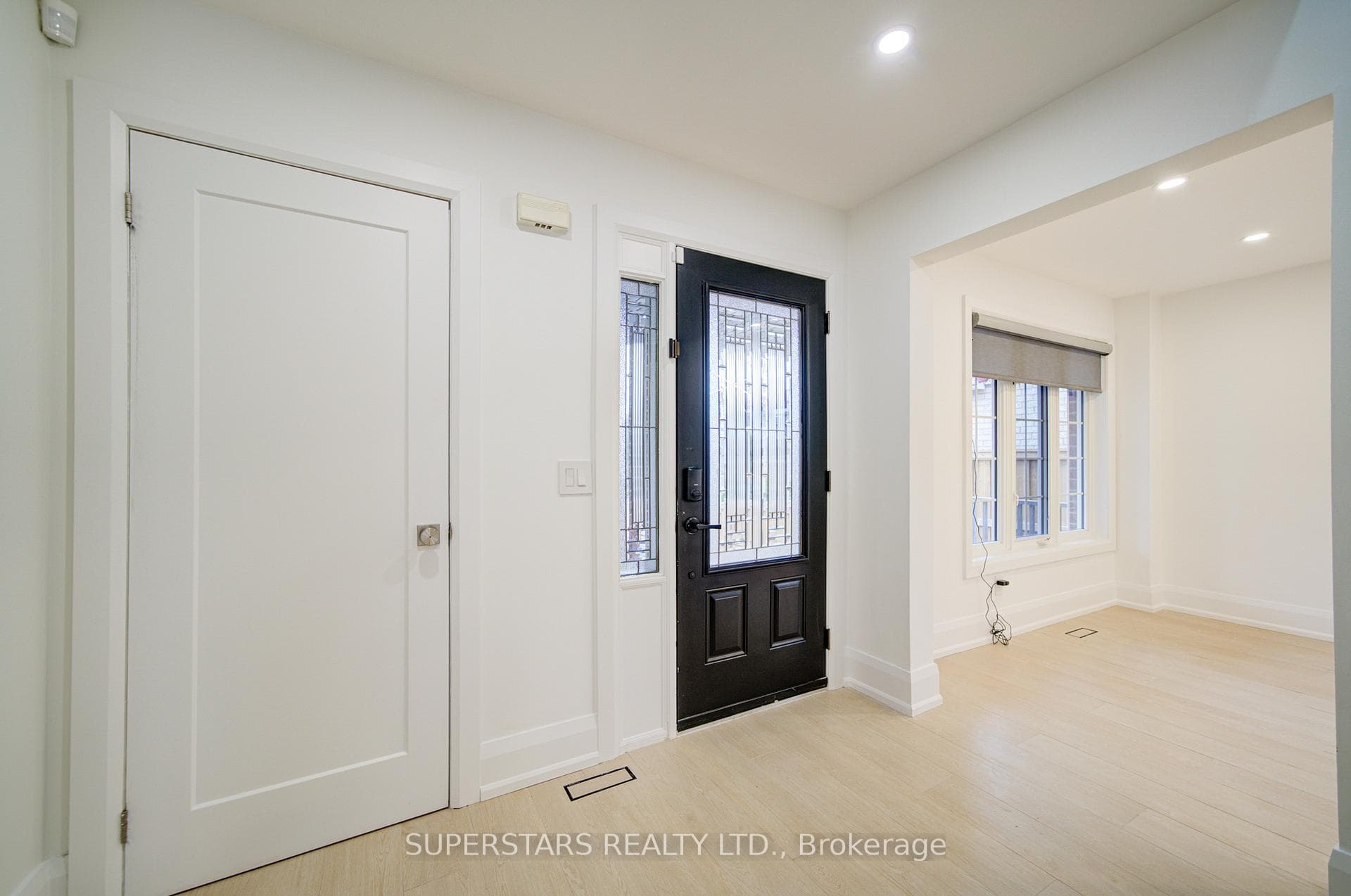 163 Brucker Road photo 9